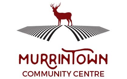 cropped-MurrintownCC-Logo5380.jpg